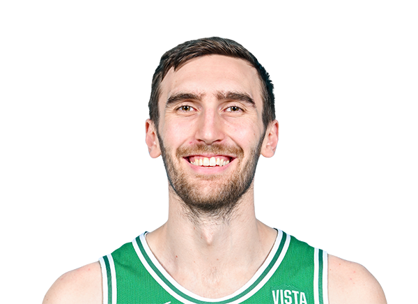 Luke Kornet