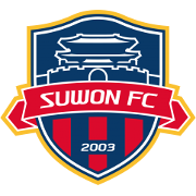 SuwonFootballClub