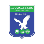 https://img.qhmaiche.com/img/football/team/402018899a0e90dfaeb6b072f2417f30.png