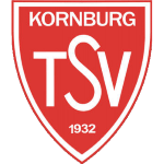 TSVKornburg