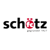 FCSchotz